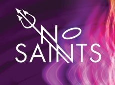 No Saints: expansion plans