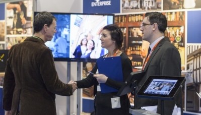 Thousands of publicans attended this year's enterpriselive roadshows