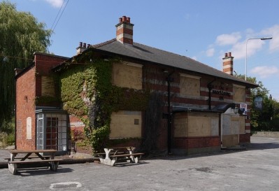 Punch sell-off: CAMRA urges NewRiver to keep sites as pubs