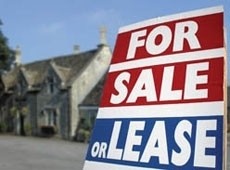 Pub property market: what lies ahead in 2011?