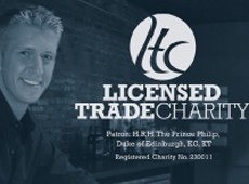LTC: launched website to help licensees