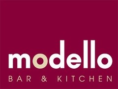 Modello: new opening