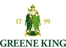 Greene King: pinched top BDM from rivals