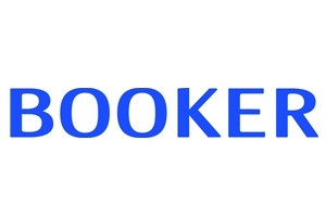 Booker's non-tobacco sales up 0.6%