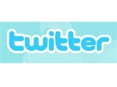 Twitter: tweet with us