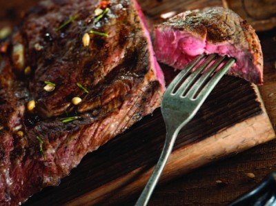 There are three important factors that go into the perfect steak, experts advise