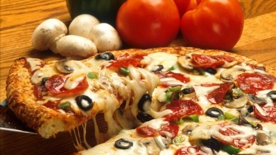 Workforce fears: the Pizza Pasta & Italian Food Association says foreign workers are needed