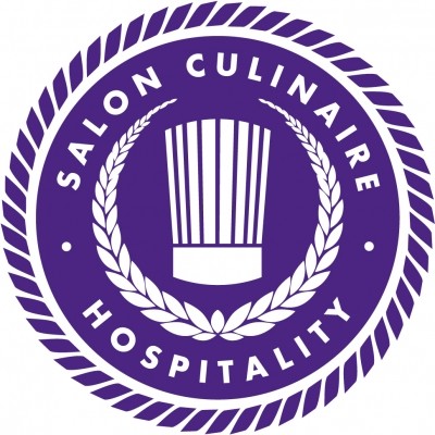 Salon Culinaire entry deadline for pub chefs is 1 December