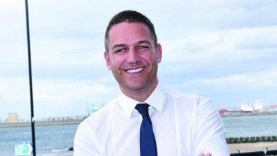 Daniel Davies: 'This disposal allows me to focus on CPL Training Group’s strategy to explore acquisition opportunities'