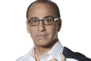 Theo Paphitis has backed the new Skills Show