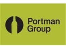 Portman Group drops Proof of Age Cards.