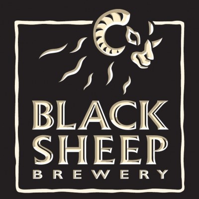 Black Sheep: duty rises are making beer unaffordable
