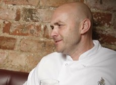 Simon Rimmer joins Inventive founders