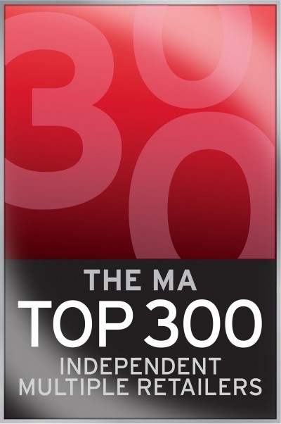 MA300 multiple operator business club expands