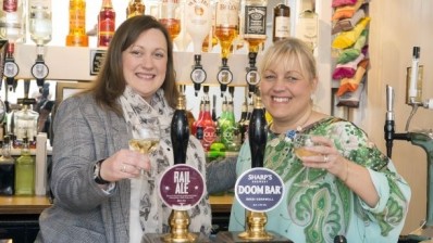 Enterprise opens first managed tenancy pub in Cornwall as project expands