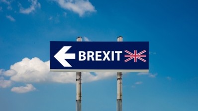‘Intense uncertainty’ on the cards? Sector responds to Brexit vote