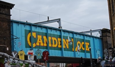 Licensees hit out against Camden LNL