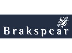 Brakspear has been funding the VAT Club since 2011