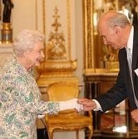 Vince Cable is believed to have personally approved pubco reform plans, to feature in Wednesday's Queen's Speech