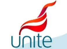 Unite: arguing for better treatment of managers