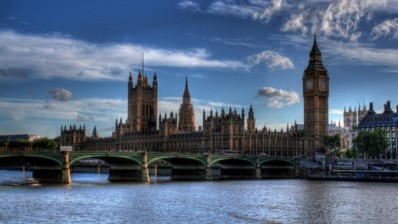 House of Lords meeting: police and lawyers will be interrogated