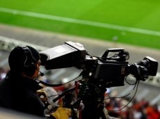 BBC wants more sports available without a subscription