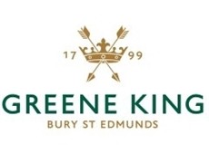 Profit: Sales are up at Greene King