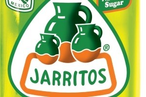 Jarritos Mexican soft drink launches in the UK