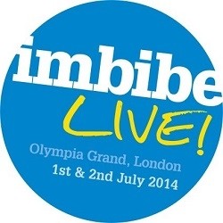 Imbibe Live introduces Beer Safaris