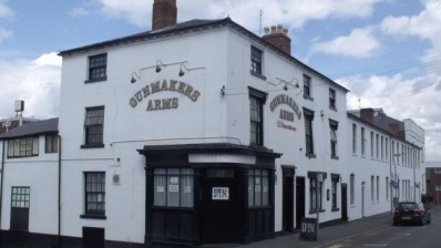 The Gunmakers Arms has until 7 July to appeal the decision