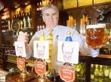 What does the election hold in store for pubs?