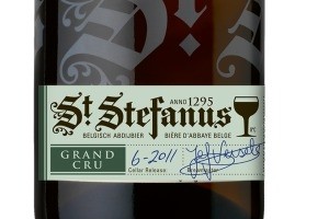 Miller Brands adds a new Belgian beer to its St Stefanus range