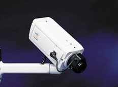 CCTV: Anyone that operates CCTV must adhere to the Data Protection Act
