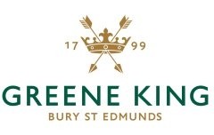Greene King Manchester tenant