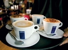 Coffee: down to 49p at Wetherspoon