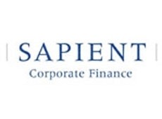 Sapient Corporate Finance