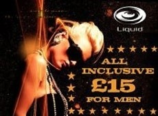 Luminar has ended its all inclusive deal in Colchester