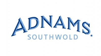 Adnams to hold beer prices due to 'troubling' closure rates