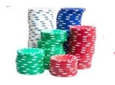 Poker league brings Full House