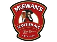 McEwan's: new look