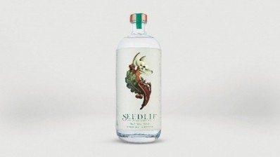 Following the curve: Seedlip uses botanicals in its non-alcoholic recipe