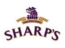 Sharp's raises £3.2m in new funding