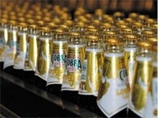 Cobra Beer: Molson Coors has acquired 50.1% stake