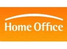 Home Office: difference of opinion over mandatory code