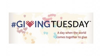 #givingtuesday calls on pubs to donate money to charity
