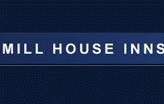 Mill House Inns logo