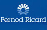 Pernod Ricard is axing Tia Lusso