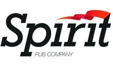 Like-for-like sales up at Spirit