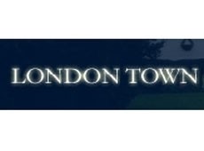 London Town: licence problems after administration
