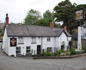 CAMRA reveals National Pub of the Year